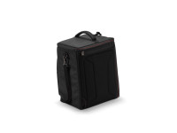 LD Systems ANNY 8 Backpack LD Systems ANNY 8 Backpack